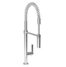 baril cui 9380 02l cf at torrco design