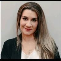 100+ "Vicky Albert" profiles