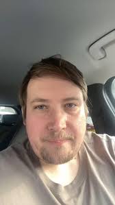 Ever wondered about the power of prayer? Let’s dive into the book of Daniel  for some incredible insights. Daniel, a man of unwavering faith, faced  lions and kings with the strength of his prayers. ...