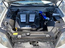 Image result for Crimson Pearl 2004 Tiburon