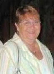 Marlene Nigro Obituary (2017)