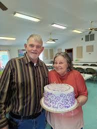 Calvary Baptist Church/Davie Academy