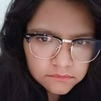 20+ "Martha Clemente" profiles