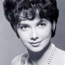 Russian Film Actors & Actresses