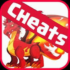 Pin On Dragon City Free Gold