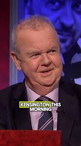 Brand new episode hosted by Alexander Armstrong, with Ross Noble and Helen  Lewis, tonight at 9pm