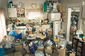 There are still so many ideas for you to manage your home small spaces, keep on this page and check at our gallery out. Four Creative Storage Ideas For Your Home