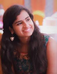 NIRMALA DEVI (@NIRMALA28714013)