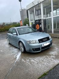 Image result for Oceanic Blue 1985 Audi