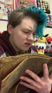 Adrian Fred's Instagram, Twitter & Facebook