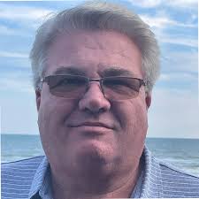 Jeff Reddick Email & Phone Number