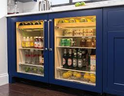 We did not find results for: Designer Undercounter Sub Zero 24 Beverage Center Deu2450bg Beverage Center Home Coffee Stations Undercounter Refrigerator