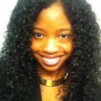 Mark Tinus Email & Phone Number