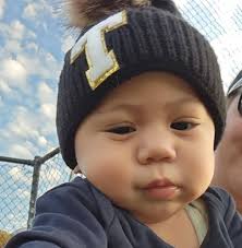 Thirsty Camel Maddington