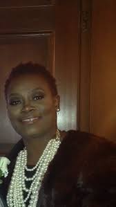 LifeChanger of the Year Profile