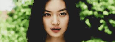 Melarikan diri dari lokasi, nyawa dae akhirnya, dae woong mengakui kepada dirinya sendiri bahwa dia mencintai mi ho. K Drama My Girlfriend Is A Gumiho Review Libseira