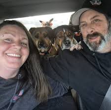 Is there a page for local garage sales in Fergus/Elora?