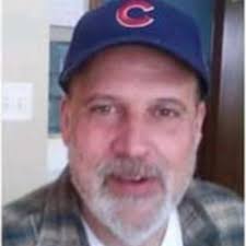 Robert Loose Funeral Home Memorials and Obituaries