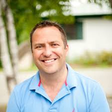 Staff Members Archive