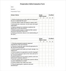 Pin On Presentation Skills