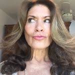 Annette Agius's Instagram, Twitter & Facebook