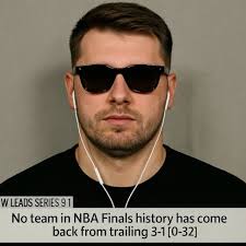 Coach RJ Acuna (@RJAcuna03)