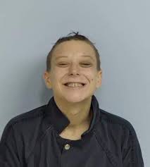 Inmate Death at Walton County Jail in Florida Under Investigation