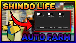 Maybe you would like to learn more about one of these? Shindo Script Pastebin Shindo Life Hack Script Pastebin Youtube