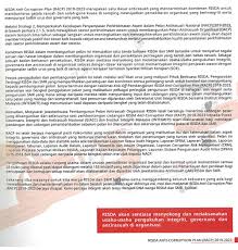 Terutama bagaimana orang tersebut bisa bekerja sama dengan kelompok secara profesional dan independen. Pelan Anti Rasuah Risda 2019 2023 Racp Risda Holdings Sdn Bhd Rhsb
