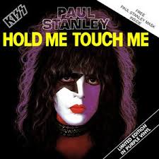 Paul Stanley albums and discography