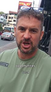 Older Western Men & Younger Thai Women: Do the Critics Have the Real  Problem?