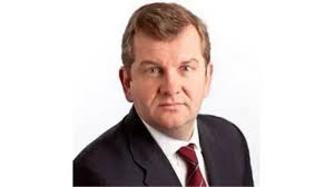 Charters School Ascot ends day early