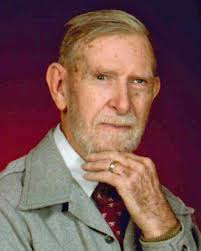 Obituary: Garland Dell Sellers (6/16/15)