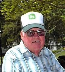 Benjamin Franklin Weddle Obituary February 18, 2017