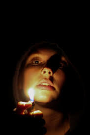 Brian Cappello (briancappello)