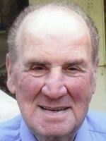 Francis Mazzye Obituary (2016)