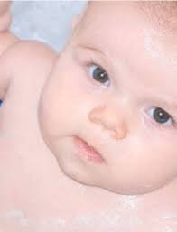 Better Than A Hallelujah