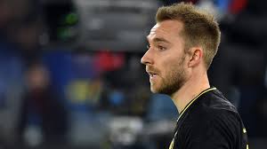 We link to the best sources from around the world. United Geruchte Um Eriksen
