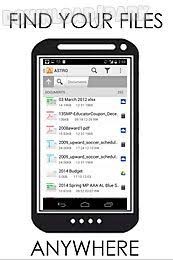 Descargar gratis el programa astro: Astro File Manager Android Aplicacion Gratis Descargar Apk