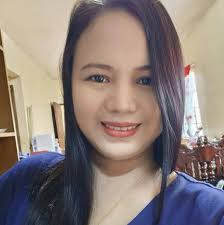 Sa buhay... hindi mo man mapili ang iyong kaaway pero pwede kang pumili ng  kakamping tunay!