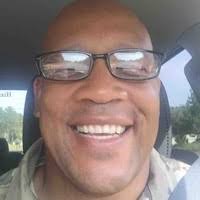 20+ "Arthur Floyd" profiles