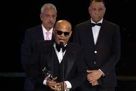 Si yo hubiese estado en el micrófono de mi papá, yo no estaría aquí”: hija  y corista de Rubby Pérez en shock al escuchar que el merenguero fue hallado  muerto | Gente |