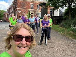 Let's welcome our new members: Chris D. Nelson Mathaab Hussain Photo:  Ivelet Bridge in Swaledale.