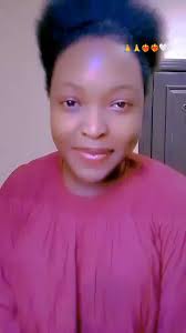 onthisday 🙏🙏🙏💜💜💜#christianity #onthisday #Trending #fyyyyyppppp...