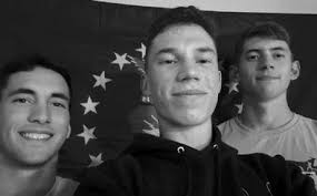 EMBRY-RIDDLE DISCOVERY DAY 2020