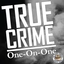 Anissa weier to be released from psychiatric care. True Crime One On One Mitzi Szereto And The Book The Best New True Crime Stories Serial Killers By The Fedora Chronicles Radio Show