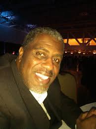 Stop what you're doing and help me celebrate the man I love. Happy Birthday  to my husband—my rock, my heart, my forever. 🎂❤️