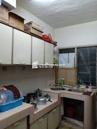 Hosts who have registered with booking.com as a private host are parties that rent out their property or properties for purposes which are outside their trade, business, or profession. Apartment For Sale At Lily Rose Apartment Petaling Jaya For Rm 325 000 By Andy Chew Durianproperty