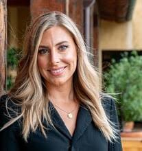 Skyline Forest, CA Real Estate Agents