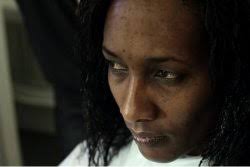 S]COMPARSE by Antonio Tibaldi @ Brooklyn Film Festival